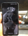 Redmi note 9